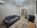 2-комнатная квартира · 66 м² · 10/13 этаж, Райымбека за 58 млн ₸ в Алматы, Ауэзовский р-н — фото 29