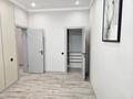 2-комнатная квартира · 66 м² · 10/13 этаж, Райымбека за 58 млн ₸ в Алматы, Ауэзовский р-н — фото 30