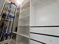 2-комнатная квартира · 66 м² · 10/13 этаж, Райымбека за 58 млн ₸ в Алматы, Ауэзовский р-н — фото 34