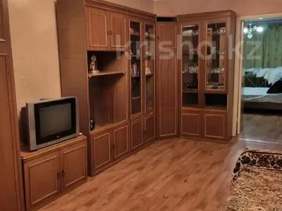 2-комнатная квартира · 45 м² · 5/5 этаж, мкр Орбита-3 за 30 млн ₸ в Алматы, Бостандыкский р-н