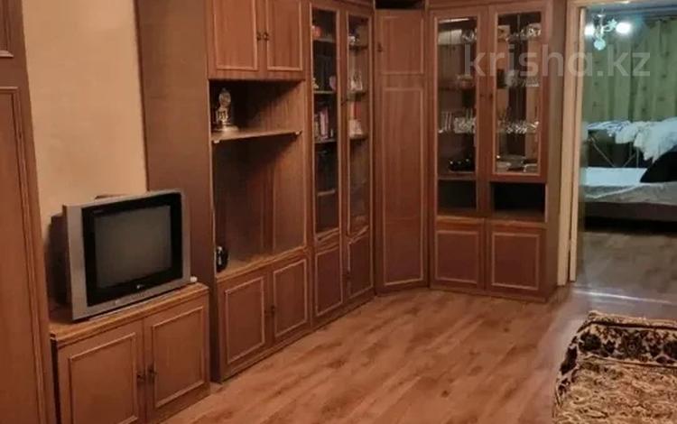 2-комнатная квартира · 45 м² · 5/5 этаж, мкр Орбита-3 за 30 млн ₸ в Алматы, Бостандыкский р-н — фото 2