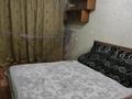 2-комнатная квартира · 45 м² · 5/5 этаж, мкр Орбита-3 за 30 млн ₸ в Алматы, Бостандыкский р-н — фото 3