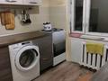 2-комнатная квартира · 45 м² · 5/5 этаж, мкр Орбита-3 за 30 млн ₸ в Алматы, Бостандыкский р-н — фото 4