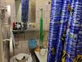 2-комнатная квартира · 45 м² · 5/5 этаж, мкр Орбита-3 за 30 млн ₸ в Алматы, Бостандыкский р-н — фото 5