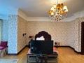 Жеке үй · 6 бөлме · 1000 м² · 20 жүзд., Керей-Жанибек Хандар, бағасы: 2.5 млрд ₸ в Алматы, Медеуский р-н — фото 9