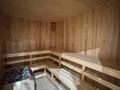 Жеке үй · 6 бөлме · 1000 м² · 20 жүзд., Керей-Жанибек Хандар, бағасы: 2.5 млрд ₸ в Алматы, Медеуский р-н — фото 10