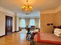 Жеке үй · 6 бөлме · 1000 м² · 20 жүзд., Керей-Жанибек Хандар, бағасы: 2.5 млрд ₸ в Алматы, Медеуский р-н — фото 14