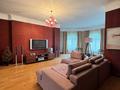 Жеке үй · 6 бөлме · 1000 м² · 20 жүзд., Керей-Жанибек Хандар, бағасы: 2.5 млрд ₸ в Алматы, Медеуский р-н — фото 19