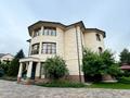 Жеке үй · 6 бөлме · 1000 м² · 20 жүзд., Керей-Жанибек Хандар, бағасы: 2.5 млрд ₸ в Алматы, Медеуский р-н — фото 23