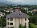 Жеке үй · 6 бөлме · 1000 м² · 20 жүзд., Керей-Жанибек Хандар, бағасы: 2.5 млрд ₸ в Алматы, Медеуский р-н — фото 3