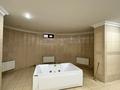 Жеке үй · 6 бөлме · 1000 м² · 20 жүзд., Керей-Жанибек Хандар, бағасы: 2.5 млрд ₸ в Алматы, Медеуский р-н — фото 30