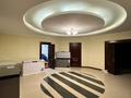 Жеке үй · 6 бөлме · 1000 м² · 20 жүзд., Керей-Жанибек Хандар, бағасы: 2.5 млрд ₸ в Алматы, Медеуский р-н — фото 34