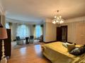 Жеке үй · 6 бөлме · 1000 м² · 20 жүзд., Керей-Жанибек Хандар, бағасы: 2.5 млрд ₸ в Алматы, Медеуский р-н — фото 37