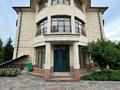 Жеке үй · 6 бөлме · 1000 м² · 20 жүзд., Керей-Жанибек Хандар, бағасы: 2.5 млрд ₸ в Алматы, Медеуский р-н — фото 47