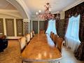 Жеке үй · 6 бөлме · 1000 м² · 20 жүзд., Керей-Жанибек Хандар, бағасы: 2.5 млрд ₸ в Алматы, Медеуский р-н — фото 48