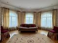 Жеке үй · 6 бөлме · 1000 м² · 20 жүзд., Керей-Жанибек Хандар, бағасы: 2.5 млрд ₸ в Алматы, Медеуский р-н — фото 55