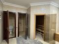 Жеке үй · 6 бөлме · 1000 м² · 20 жүзд., Керей-Жанибек Хандар, бағасы: 2.5 млрд ₸ в Алматы, Медеуский р-н — фото 56
