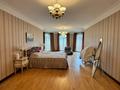 Жеке үй · 6 бөлме · 1000 м² · 20 жүзд., Керей-Жанибек Хандар, бағасы: 2.5 млрд ₸ в Алматы, Медеуский р-н — фото 59