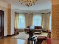 Жеке үй · 6 бөлме · 1000 м² · 20 жүзд., Керей-Жанибек Хандар, бағасы: 2.5 млрд ₸ в Алматы, Медеуский р-н — фото 60