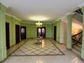Жеке үй · 6 бөлме · 1000 м² · 20 жүзд., Керей-Жанибек Хандар, бағасы: 2.5 млрд ₸ в Алматы, Медеуский р-н — фото 66