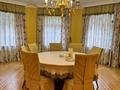 Жеке үй · 6 бөлме · 1000 м² · 20 жүзд., Керей-Жанибек Хандар, бағасы: 2.5 млрд ₸ в Алматы, Медеуский р-н — фото 67