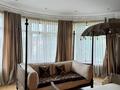 Жеке үй · 6 бөлме · 1000 м² · 20 жүзд., Керей-Жанибек Хандар, бағасы: 2.5 млрд ₸ в Алматы, Медеуский р-н — фото 71