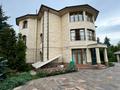 Жеке үй · 6 бөлме · 1000 м² · 20 жүзд., Керей-Жанибек Хандар, бағасы: 2.5 млрд ₸ в Алматы, Медеуский р-н — фото 72