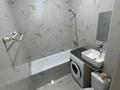 1-комнатная квартира · 42 м² · 6/12 этаж, Жошы хан 13 за 250 000 ₸ в Астане, Есильский р-н — фото 6