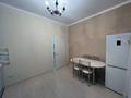 1-комнатная квартира · 42 м² · 6/12 этаж, Жошы хан 13 за 250 000 ₸ в Астане, Есильский р-н — фото 7
