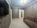 1-комнатная квартира · 42 м² · 6/12 этаж, Жошы хан 13 за 250 000 ₸ в Астане, Есильский р-н — фото 4