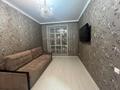 1-комнатная квартира · 42 м² · 6/12 этаж, Жошы хан 13 за 250 000 ₸ в Астане, Есильский р-н — фото 8