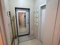 1-комнатная квартира · 42 м² · 6/12 этаж, Жошы хан 13 за 250 000 ₸ в Астане, Есильский р-н — фото 9