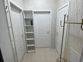 1-комнатная квартира · 42 м² · 6/12 этаж, Жошы хан 13 за 250 000 ₸ в Астане, Есильский р-н — фото 10