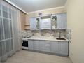 1-комнатная квартира · 42 м² · 6/12 этаж, Жошы хан 13 за 250 000 ₸ в Астане, Есильский р-н — фото 2
