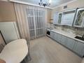 1-комнатная квартира · 42 м² · 6/12 этаж, Жошы хан 13 за 250 000 ₸ в Астане, Есильский р-н