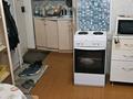 1-комнатная квартира · 18 м² · 2/5 этаж, ул. Толстого 96 за ~ 8.2 млн ₸ в Павлодаре
