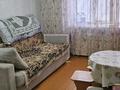 1-комнатная квартира · 18 м² · 2/5 этаж, ул. Толстого 96 за ~ 8.2 млн ₸ в Павлодаре — фото 2