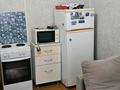 1-комнатная квартира · 18 м² · 2/5 этаж, ул. Толстого 96 за ~ 8.2 млн ₸ в Павлодаре — фото 3