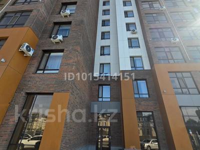 Еркін · 20 м², бағасы: 300 000 ₸ в Астане, Алматы р-н