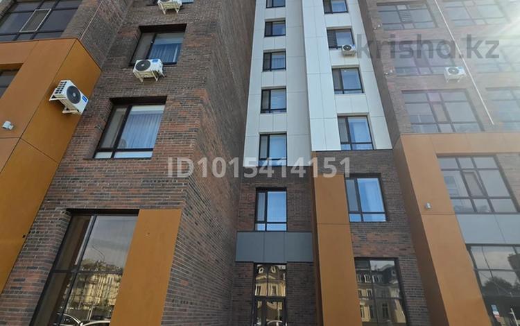 Свободное назначение · 20 м² за 300 000 ₸ в Астане, Алматы р-н — фото 2