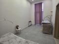 Свободное назначение · 20 м² за 300 000 ₸ в Астане, Алматы р-н — фото 2