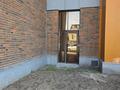 Свободное назначение · 20 м² за 300 000 ₸ в Астане, Алматы р-н — фото 3