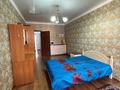 3-бөлмелі пәтер · 98.9 м² · 9/9 қабат, Дулатова 27а — 1, бағасы: 31 млн ₸ в Кокшетау — фото 6