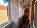 3-бөлмелі пәтер · 98.9 м² · 9/9 қабат, Дулатова 27а — 1, бағасы: 31 млн ₸ в Кокшетау — фото 11