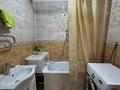 3-бөлмелі пәтер · 98.9 м² · 9/9 қабат, Дулатова 27а — 1, бағасы: 31 млн ₸ в Кокшетау — фото 13