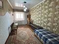 3-бөлмелі пәтер · 98.9 м² · 9/9 қабат, Дулатова 27а — 1, бағасы: 31 млн ₸ в Кокшетау — фото 3