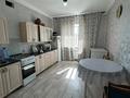 3-бөлмелі пәтер · 98.9 м² · 9/9 қабат, Дулатова 27а — 1, бағасы: 31 млн ₸ в Кокшетау — фото 8