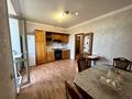 3-комнатная квартира · 126.5 м² · 1/3 этаж, Победы 32А за 75 млн ₸ в Костанае