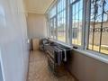 3-комнатная квартира · 126.5 м² · 1/3 этаж, Победы 32А за 75 млн ₸ в Костанае — фото 12