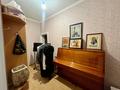 3-комнатная квартира · 126.5 м² · 1/3 этаж, Победы 32А за 75 млн ₸ в Костанае — фото 14
